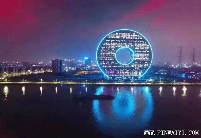 廣州夜景1.png