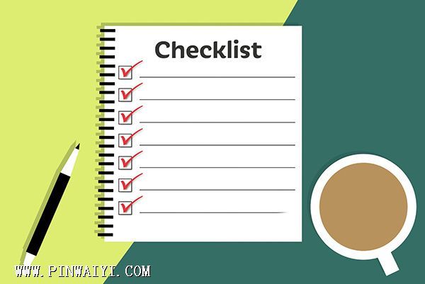 checklist-gd0fb46393_1920.jpg